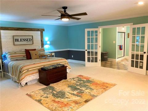 1258 S Mountain Rd, Bostic, NC 28018 photo 25