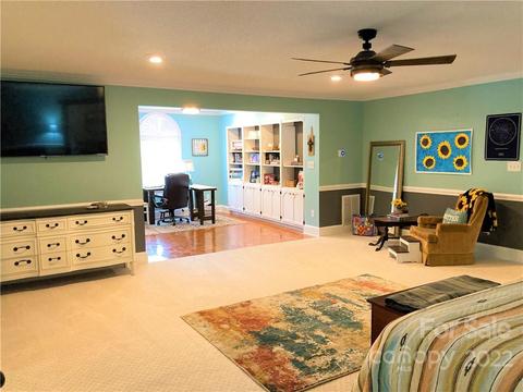 1258 S Mountain Rd, Bostic, NC 28018 photo 28