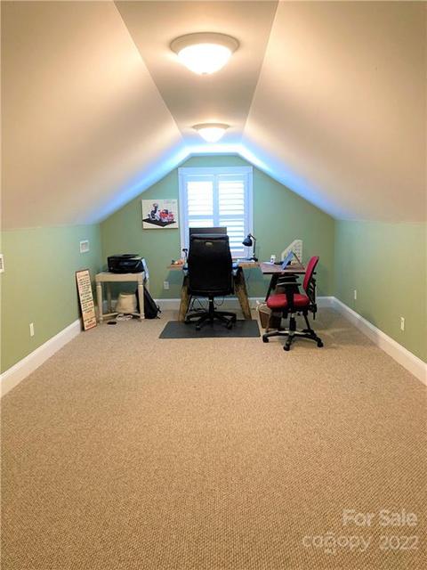 1258 S Mountain Rd, Bostic, NC 28018 photo 33