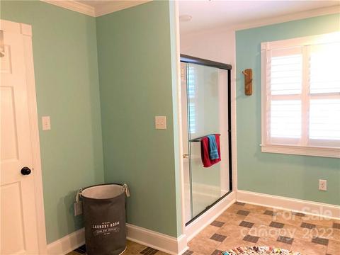 1258 S Mountain Rd, Bostic, NC 28018 photo 26