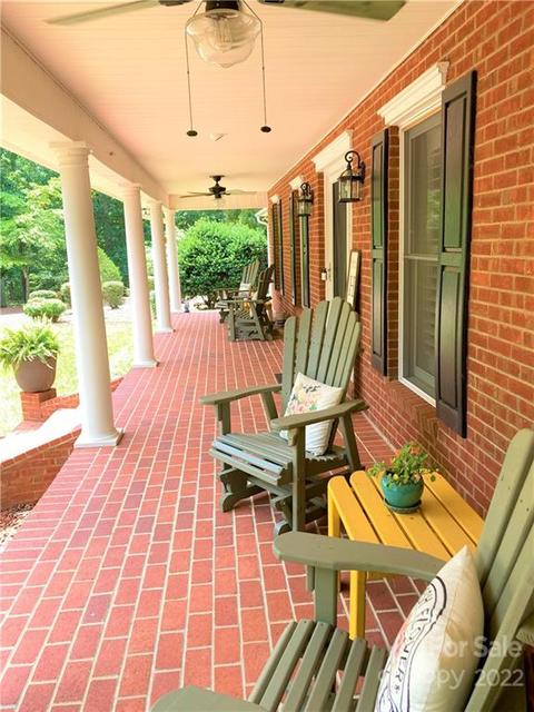 1258 S Mountain Rd, Bostic, NC 28018 photo 39