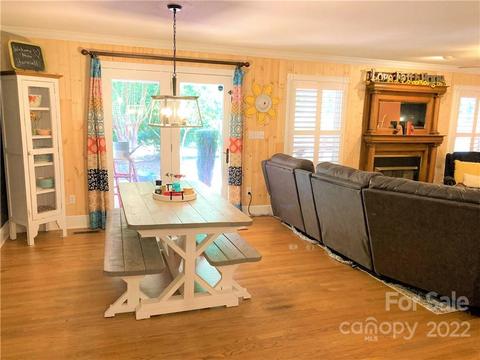 1258 S Mountain Rd, Bostic, NC 28018 photo 11