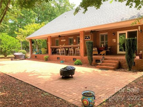 1258 S Mountain Rd, Bostic, NC 28018 photo 40
