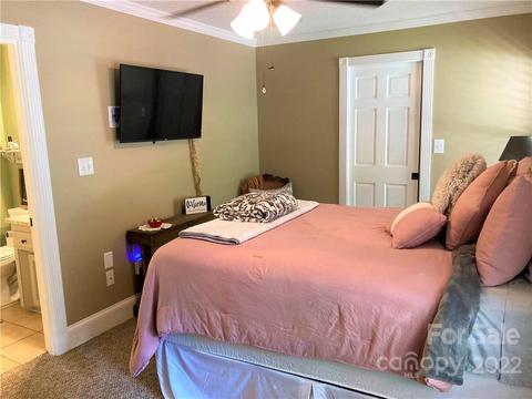1258 S Mountain Rd, Bostic, NC 28018 photo 23
