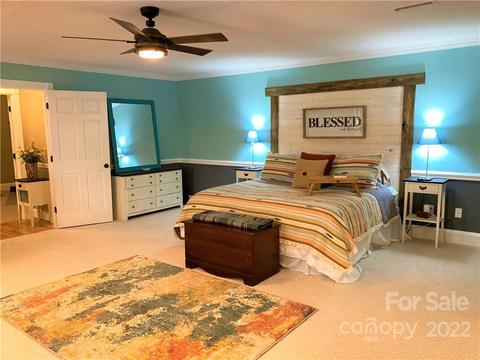 1258 S Mountain Rd, Bostic, NC 28018 photo 31