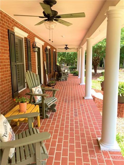 1258 S Mountain Rd, Bostic, NC 28018 photo 38