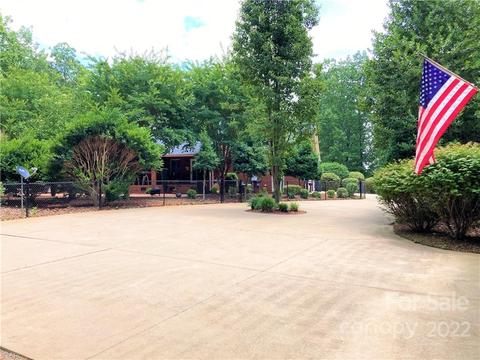 1258 S Mountain Rd, Bostic, NC 28018 photo 45