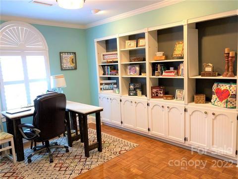 1258 S Mountain Rd, Bostic, NC 28018 photo 30