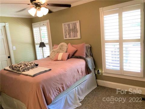 1258 S Mountain Rd, Bostic, NC 28018 photo 21