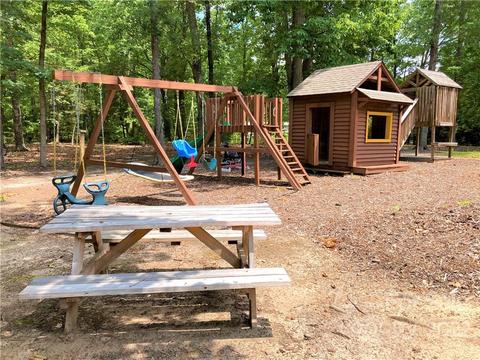 1258 S Mountain Rd, Bostic, NC 28018 photo 43