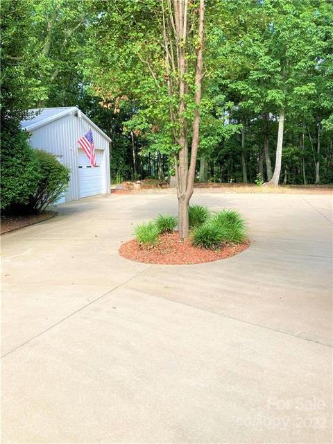 1258 S Mountain Rd, Bostic, NC 28018 photo 46