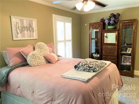 1258 S Mountain Rd, Bostic, NC 28018 photo 22