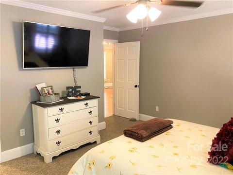 1258 S Mountain Rd, Bostic, NC 28018 photo 20