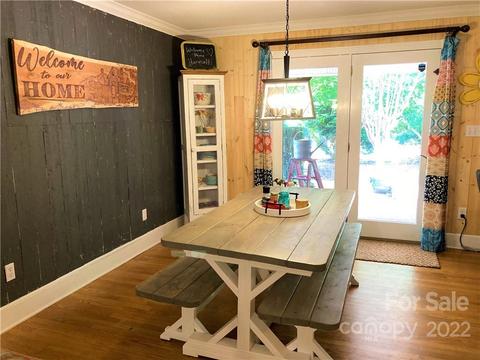 1258 S Mountain Rd, Bostic, NC 28018 photo 12