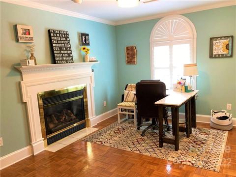 1258 S Mountain Rd, Bostic, NC 28018 photo 29