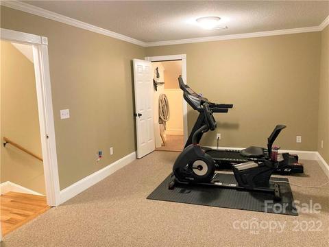 1258 S Mountain Rd, Bostic, NC 28018 photo 32