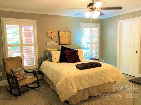 1258 S Mountain Rd, Bostic, NC 28018 photo 15