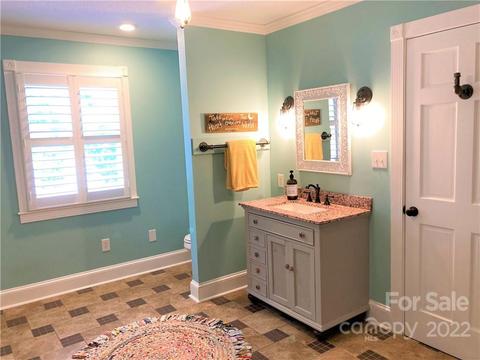 1258 S Mountain Rd, Bostic, NC 28018 photo 27