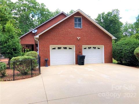 1258 S Mountain Rd, Bostic, NC 28018 photo 44