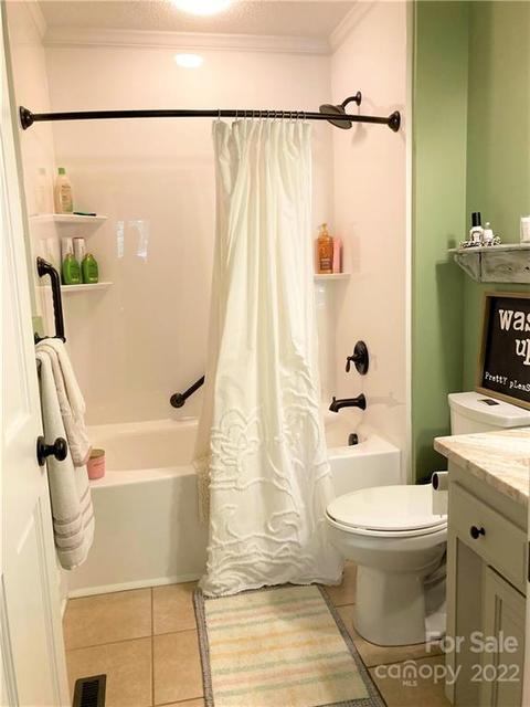 1258 S Mountain Rd, Bostic, NC 28018 photo 24