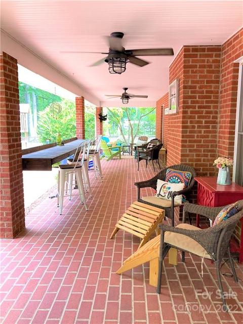 1258 S Mountain Rd, Bostic, NC 28018 photo 41