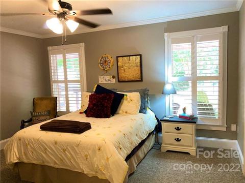 1258 S Mountain Rd, Bostic, NC 28018 photo 16