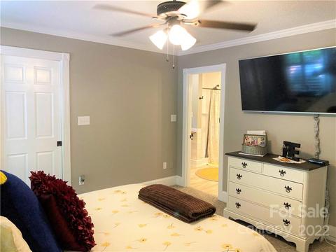 1258 S Mountain Rd, Bostic, NC 28018 photo 17