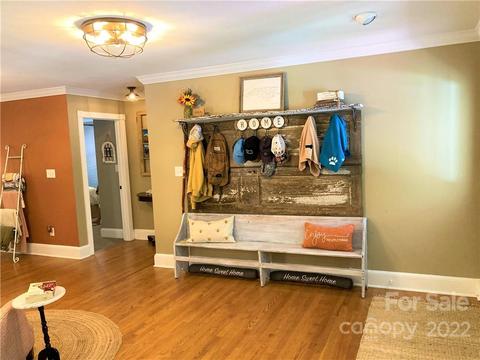 1258 S Mountain Rd, Bostic, NC 28018 photo 14