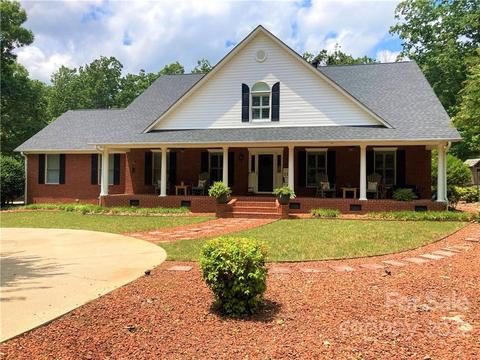 1258 S Mountain Rd, Bostic, NC 28018 photo 36