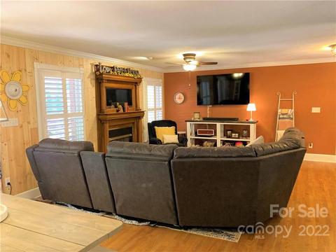 1258 S Mountain Rd, Bostic, NC 28018 photo 13