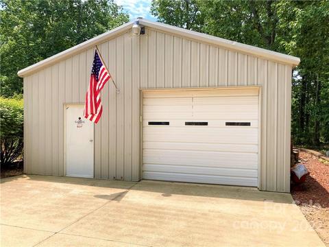 1258 S Mountain Rd, Bostic, NC 28018 photo 47