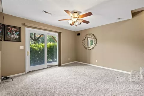 103 Noble Rd, Fairview, NC 28730 photo 25