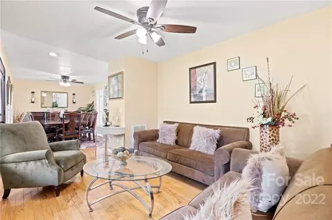 103 Noble Rd, Fairview, NC 28730 photo 7