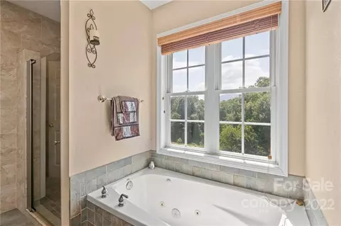 103 Noble Rd, Fairview, NC 28730 photo 16