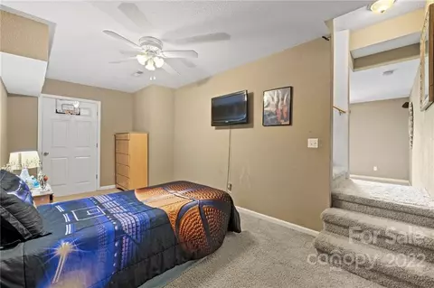 103 Noble Rd, Fairview, NC 28730 photo 27