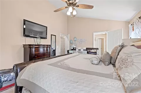 103 Noble Rd, Fairview, NC 28730 photo 14
