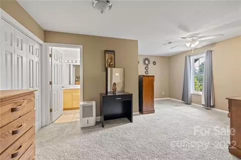 103 Noble Rd, Fairview, NC 28730 photo 23