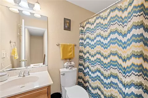 103 Noble Rd, Fairview, NC 28730 photo 21