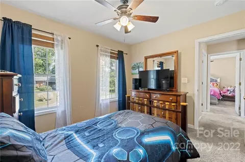 103 Noble Rd, Fairview, NC 28730 photo 18