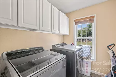 103 Noble Rd, Fairview, NC 28730 photo 22