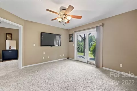 103 Noble Rd, Fairview, NC 28730 photo 26