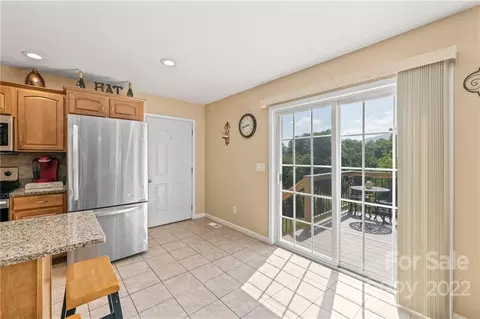 103 Noble Rd, Fairview, NC 28730 photo 11