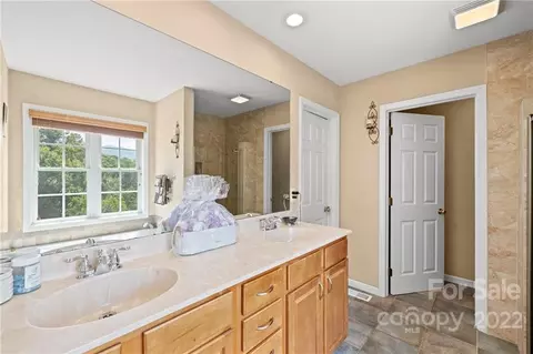 103 Noble Rd, Fairview, NC 28730 photo 15