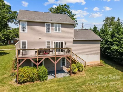 103 Noble Rd, Fairview, NC 28730 photo 29