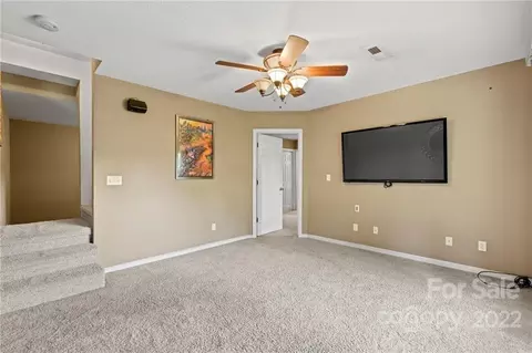 103 Noble Rd, Fairview, NC 28730 photo 24