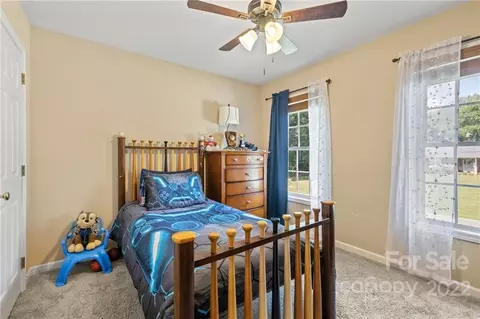 103 Noble Rd, Fairview, NC 28730 photo 17