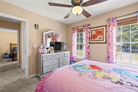 103 Noble Rd, Fairview, NC 28730 photo 20