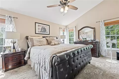 103 Noble Rd, Fairview, NC 28730 photo 13