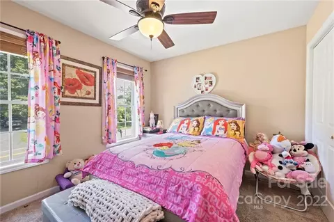 103 Noble Rd, Fairview, NC 28730 photo 19