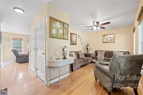 103 Noble Rd, Fairview, NC 28730 photo 8